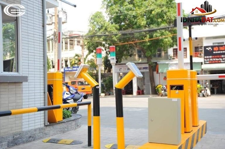 Chính chủ ngộp bank cần bán gấp căn hộ 2PN Him Lam Phú An, Q.9 giá 4.1 tỷ view hồ bơi nội khu – Bán nhà đất Đường Thủy Lợi – Phường cũ Phước Long A – Quận 9 – Phường mới Phước Long B – Thành phố Hồ Chí Minh 68m2