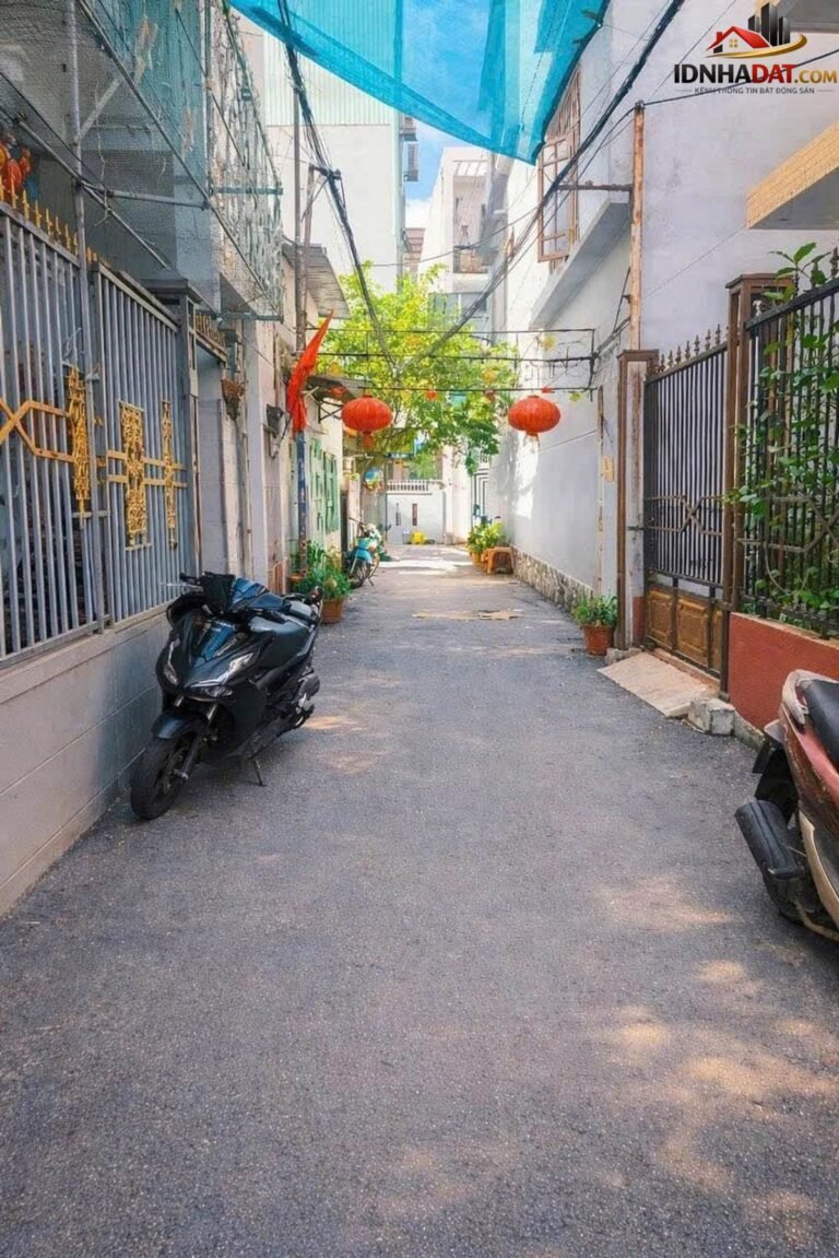 Bán nhà đường Núi Thành phường Hải Châu I Đà Nẵng … – Bán nhà trong ngõ – hẻm Quận Hải Châu – Đà Nẵng giá 3 – 5 tỷ