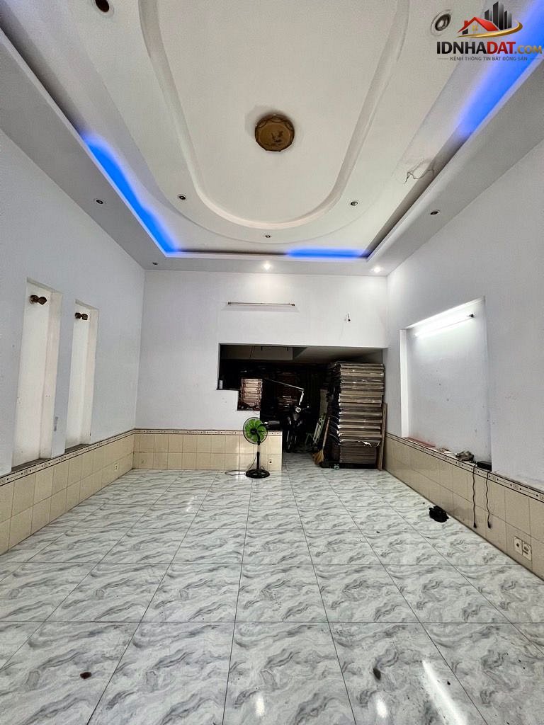 – Hẻm 7m, vị trí đẹp, sát chợ Bình Trị, bệnh viện Bình Tân, khu Tên Lửa, di chuyển 5 phút tới siêu t – Bán nhà đất Đường Mã Lò – Phường cũ Bình Trị Đông Quận Bình Tân – Phường mới Bình Trị Đông – Thành phố Hồ Chí Minh 80m2 8 tỷ
