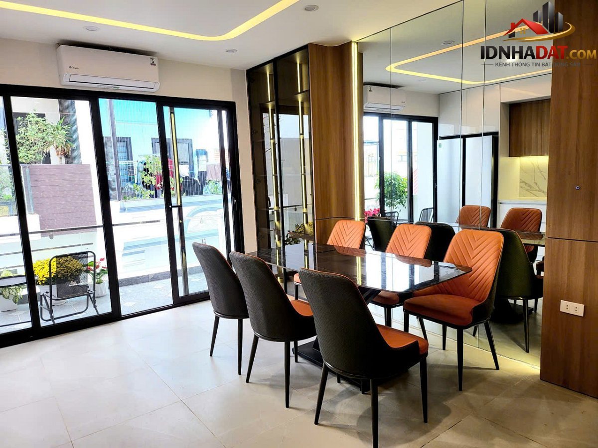 [Review Nhà Phố] Nhà Vinhomes Green City - Cơ Hội Sở Hữu Chỉ Với 750 Triệu - Review Nhà Phố - Ảnh 1