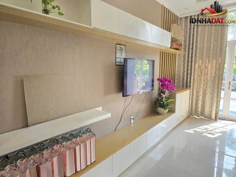 Bán nhà Phường Phước Long B Quận Thủ Đức Thành Phố Hồ Chí Minh diện tích 1002m2 giá 14.9 tỷ