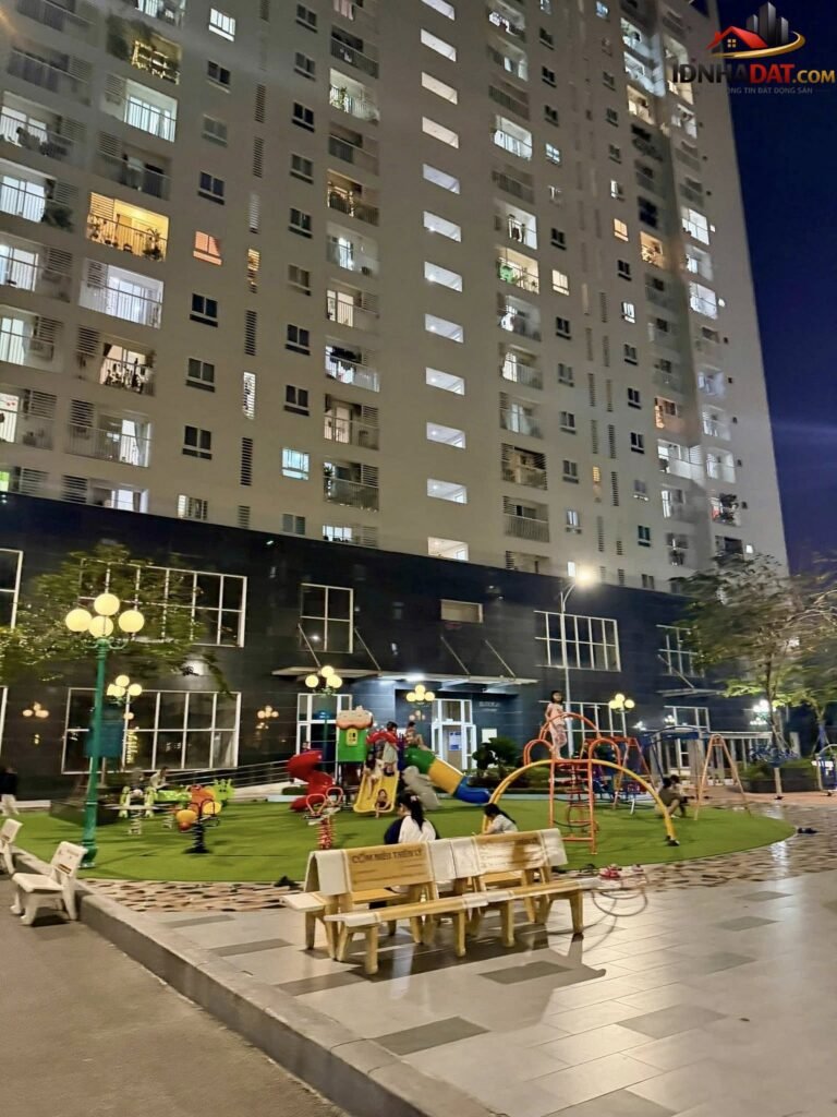 Chủ gửi bán căn hộ Tara Q.8 – 78m2 2pn giá 4.4 tỷ – Bán nhà đất Đường Tara Residence – Phường cũ Quận 8 – Phường mới Quận 8 – Thành phố Hồ Chí Minh