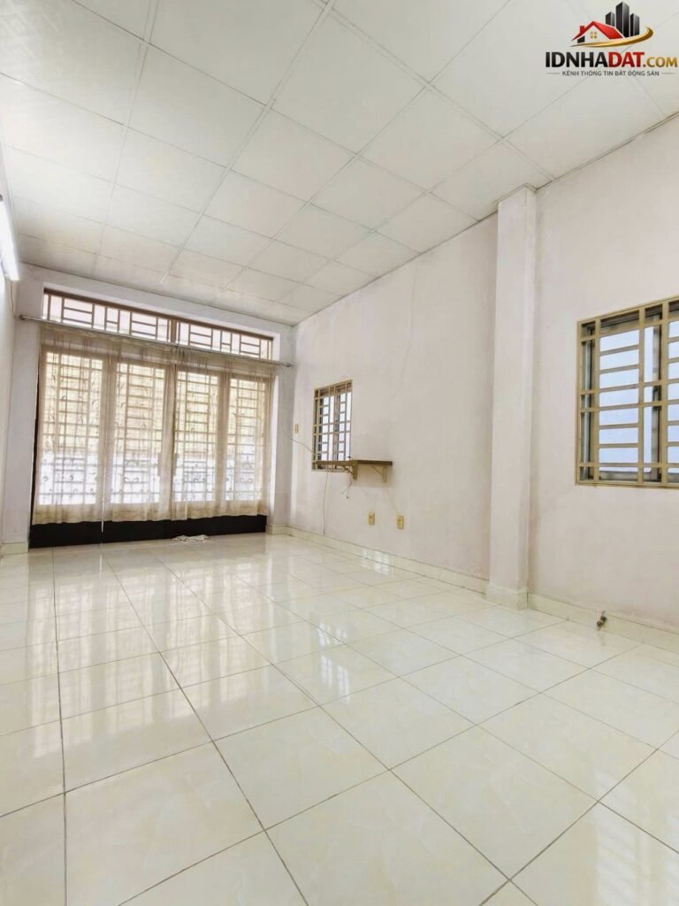 Giáp phan đăng lưu – sát mặt tiền ngay bv gi… – Bán nhà mặt phố Quận Bình Thạnh – TP Hồ Chí Minh giá 7 – 10 tỷ