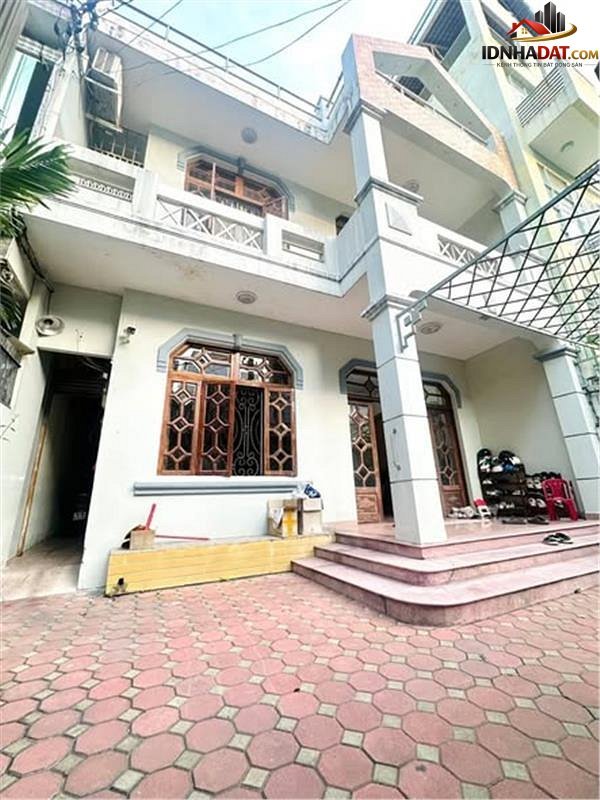 Nhà hxh đường cách mạng tháng 8 phường 7 cũ quận tân bình – Bán nhà đất Đường Cách Mạng Tháng Tám – Phường cũ 7 Quận Tân Bình – Phường mới 7 – Thành phố Hồ Chí Minh 172m2 29.9 tỷ