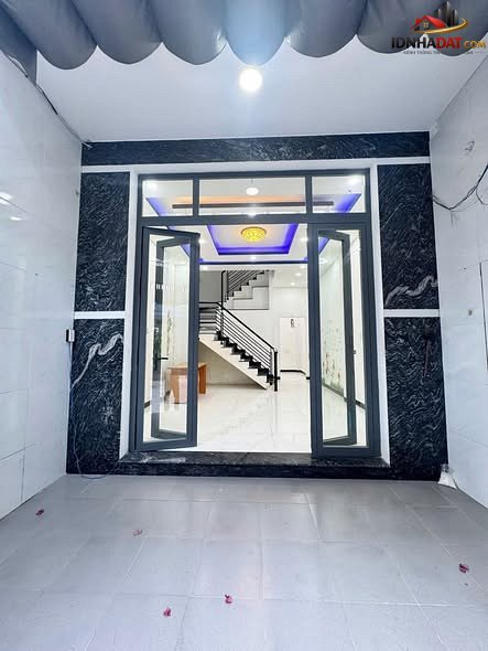 Đất phú hữu chỉ 2,75 tỷ – khu phân lô &#8211… – Bán nhà phân lô, liền kề Quận 9 – TP Hồ Chí Minh giá Dưới 3 tỷ
