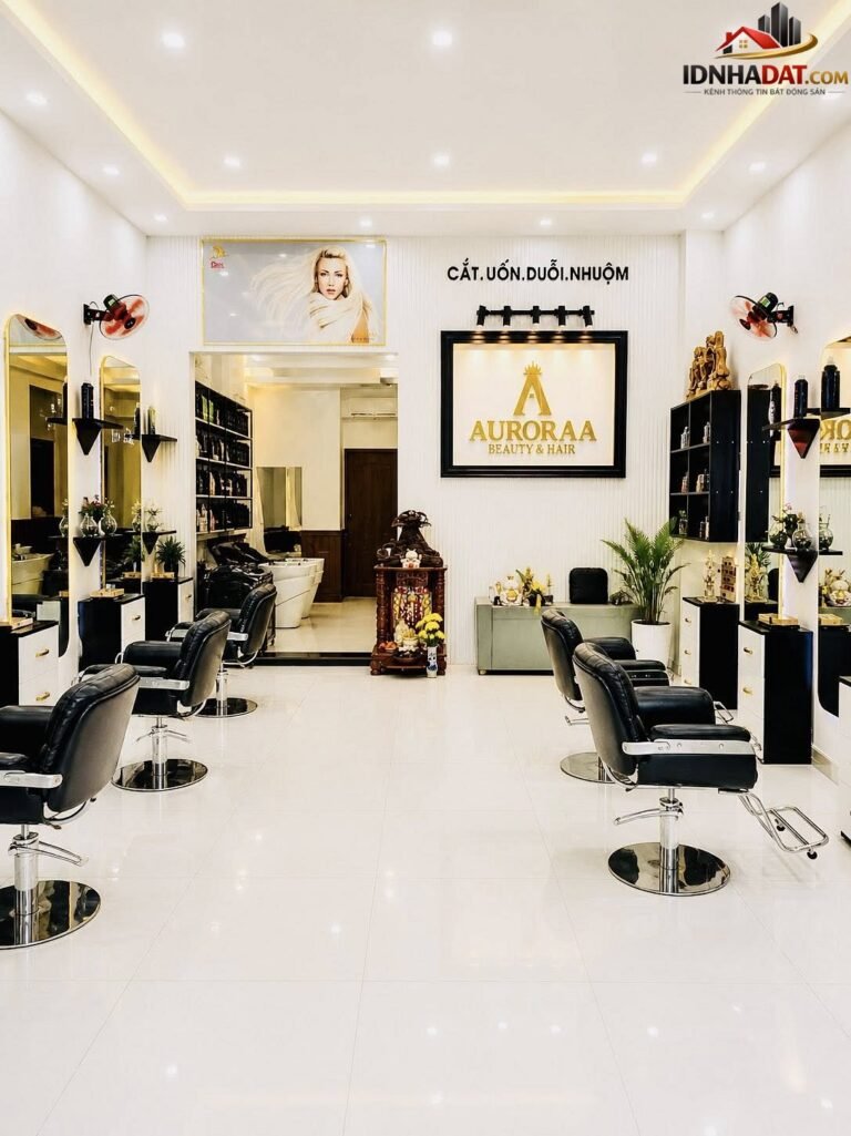 Bán nhà Phường Tân Sơn Nhì Quận Tân Phú Thành Phố Hồ Chí Minh 75m2 giá 10.7 tỷ