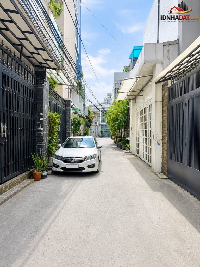Hiếm khu tân hương hxh thông 56m 3 tầng chỉ 7.1 tỷ – Bán nhà đất Đường Đô Đốc Long – Phường cũ Tân Quý – Quận Tân Phú – Phường mới Tân Quý – Thành phố Hồ Chí Minh