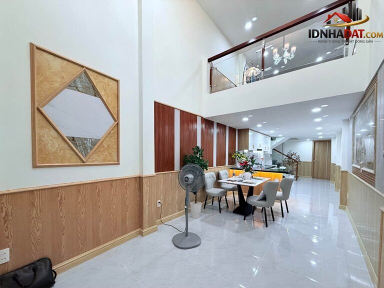 Vip bình thạnh – võ duy ninh – 65m2 &#… – Bán nhà mặt phố Quận Bình Thạnh – TP Hồ Chí Minh giá 7 – 10 tỷ