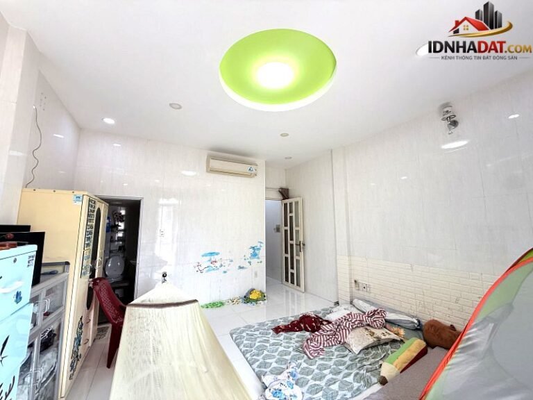 Nhà giá rẻ bình chiểu – Bán nhà đất Đường Bình Chiểu – Phường cũ Bình Chiểu Quận Thủ Đức – Phường mới Bình Chiểu – Thành phố Hồ Chí Minh 45m2 3.65 tỷ