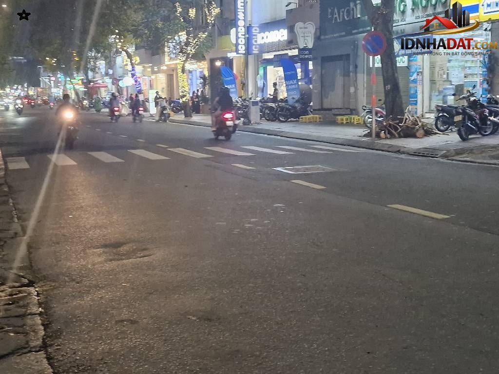 [Review Nhà Phố] Đất mặt tiền 400m2 trên đường Âu Cơ, Tân Phú: Cơ hội đầu tư hấp dẫn - Review Nhà Phố - Ảnh 1