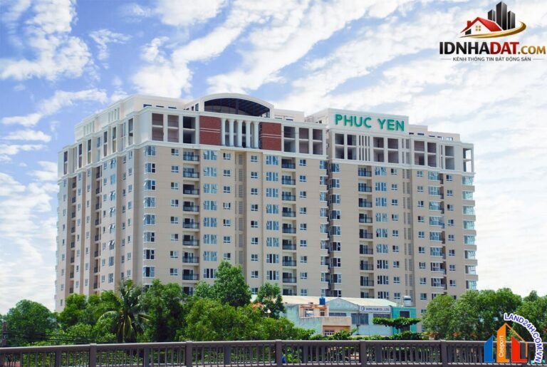 Căn hộ tân bình sát sân bay 81m² giá 4.15 tỷ &#821… – Bán chung cư Quận Tân Bình – TP Hồ Chí Minh giá 3 – 5 tỷ