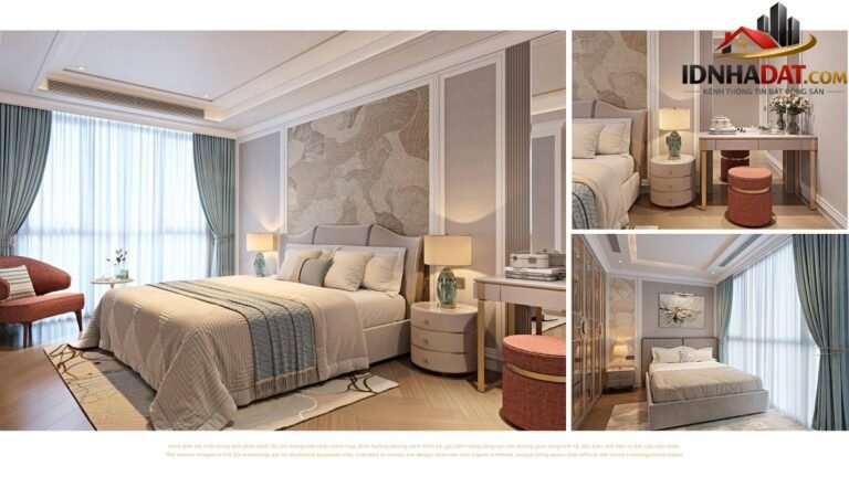 Bán căn hộ capital- view đẹp – ở ngay &#8211… – Bán chung cư Quận Sơn Trà – Đà Nẵng giá Thỏa thuận