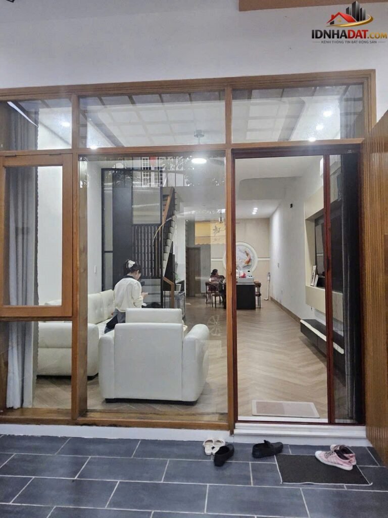 Bán nhà đất Đường Mỹ An 23 – Phường cũ Ngũ H… – Bán nhà trong ngõ, hẻm Quận Ngũ Hành Sơn – Đà Nẵng giá 10 – 15 tỷ