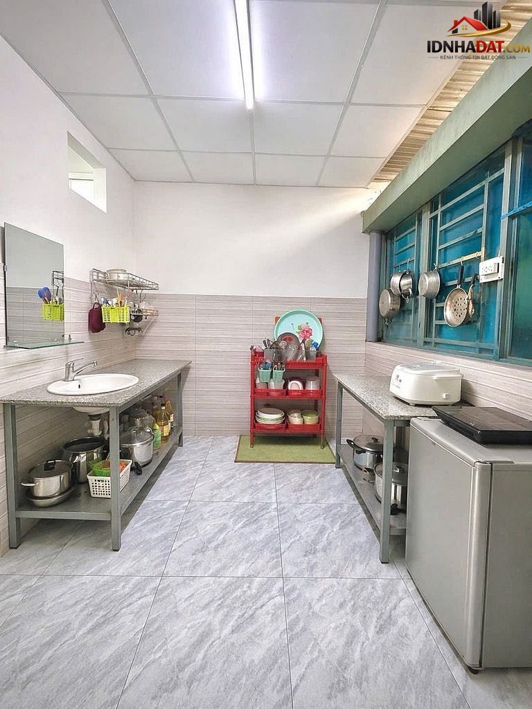Nhà 2 tầng đẹp, bình trị đông, bình tân – Bá… – Bán nhà trong ngõ, hẻm Quận Bình Tân – TP Hồ Chí Minh giá 7 – 10 tỷ