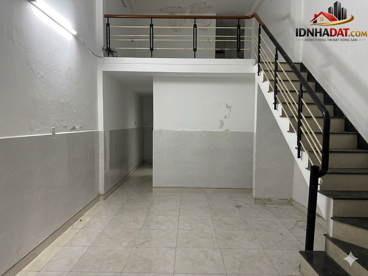 [Review BĐS] Nhà đẹp kề mặt tiền Nguyễn Công Trứ, 44m2, giá 3.4 tỷ tại Đà Nẵng - Review Nhà Phố - Ảnh 1