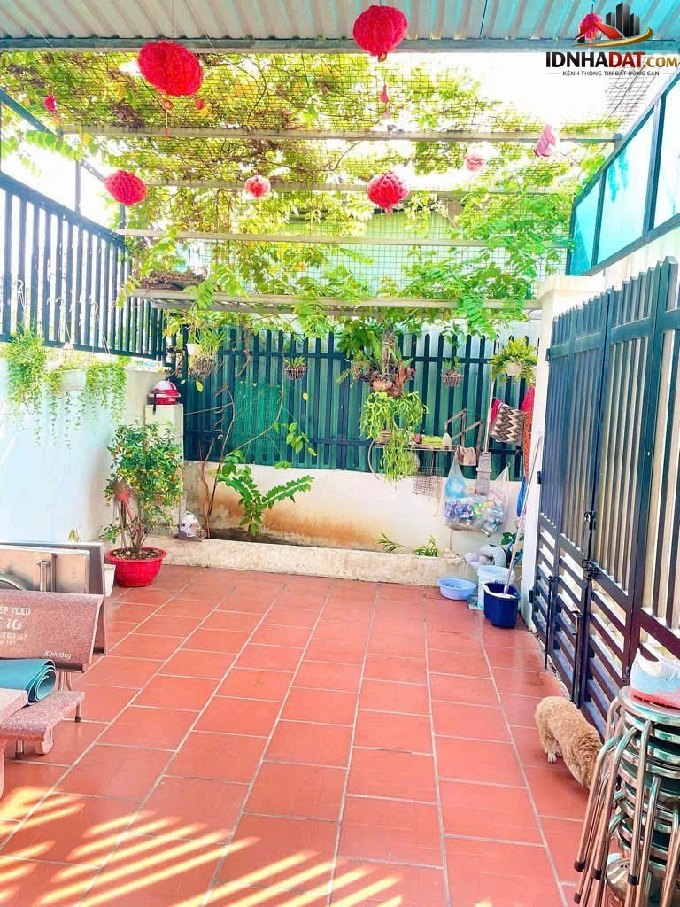 Nhà 2 tầng siêu đẹp- cho thuê 82m2-6.6 tỷ – Đường Đỗ Xuân Hợp – Phường cũ Phước Long B Quận 9 – Phường mới Phước Long B – Thành phố Hồ Chí Minh