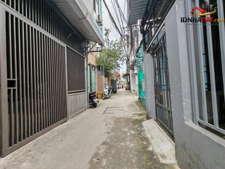 Nhà Trọ Nguyễn Công Trứ, Sơn Trà – Bán nhà đất Đường Nguyễn Công Trứ – Phường cũ Sơn Trà Quận Sơn Trà – Phường mới Sơn Trà – Thành phố Đà Nẵng 50m2 4.58 tỷ