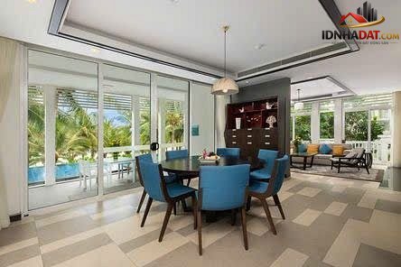 Biệt thự biển hoa hậu premier village Đà Nẵng &#82… – Bán biệt thự Quận Ngũ Hành Sơn – Đà Nẵng giá 40 – 80 tỷ