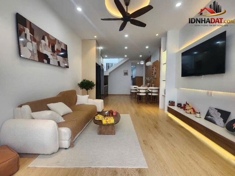 Bán nhà 2 tầng gần CHỢ CỒN Hải Châu Đà Nẵng giá ch… – Bán nhà trong ngõ – hẻm Quận Hải Châu – Đà Nẵng giá 5 – 7 tỷ