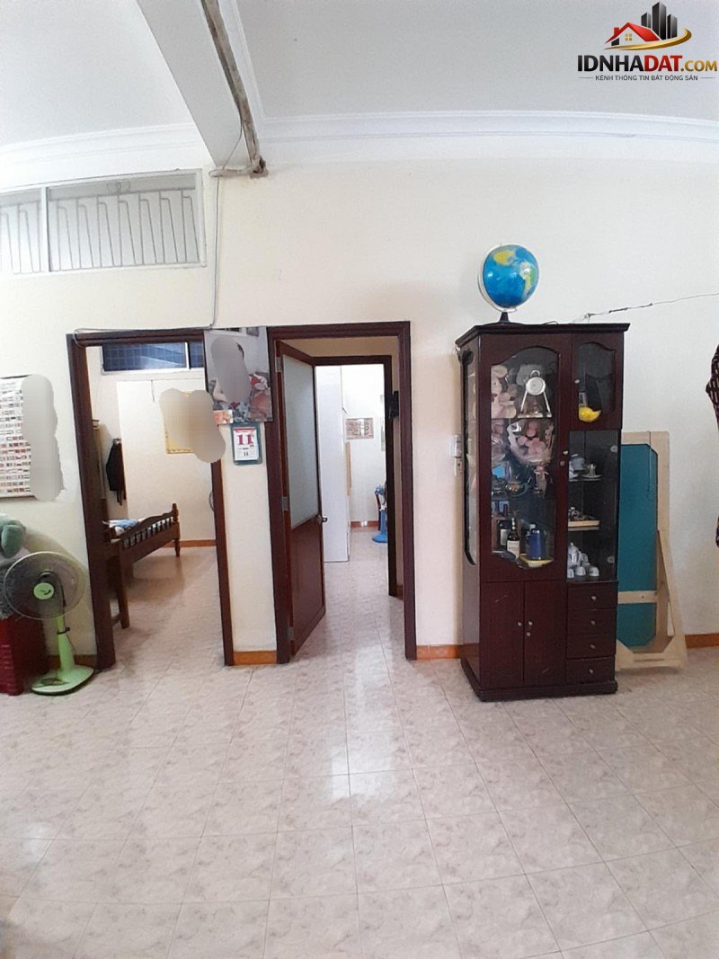 [Review BĐS] Nhà mặt tiền Phan Thanh, 133m2, giá 15.6 tỷ, tiềm năng đầu tư lớn tại Đà Nẵng - Review Nhà Phố - Ảnh 1