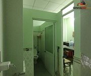 Bán nhà Phường 16 Quận 8 Thành phố Hồ Chí Minh 102m2 kiên cố, 4PN, giá thỏa thuận