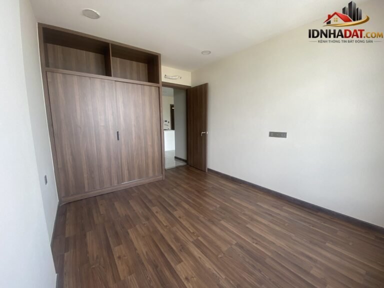 Cần bán Căn hộ chung cư dự án De Capella, Diện tích 56m , Giá 5.9 Tỷ – Bán căn hộ chung cư Quận 2 Thành Phố Hồ Chí Minh