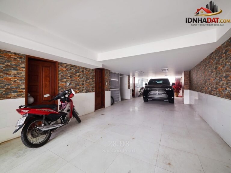 Chính chủ bán biệt thự khu Saigon Pearl Q.Bình Thạnh 147m2 giá 85000000000 Bán nhà đất Đường Saigon Pearl – Phường cũ 22 Quận Bình Thạnh – Phường mới 22 – Thành phố Hồ Chí Minh