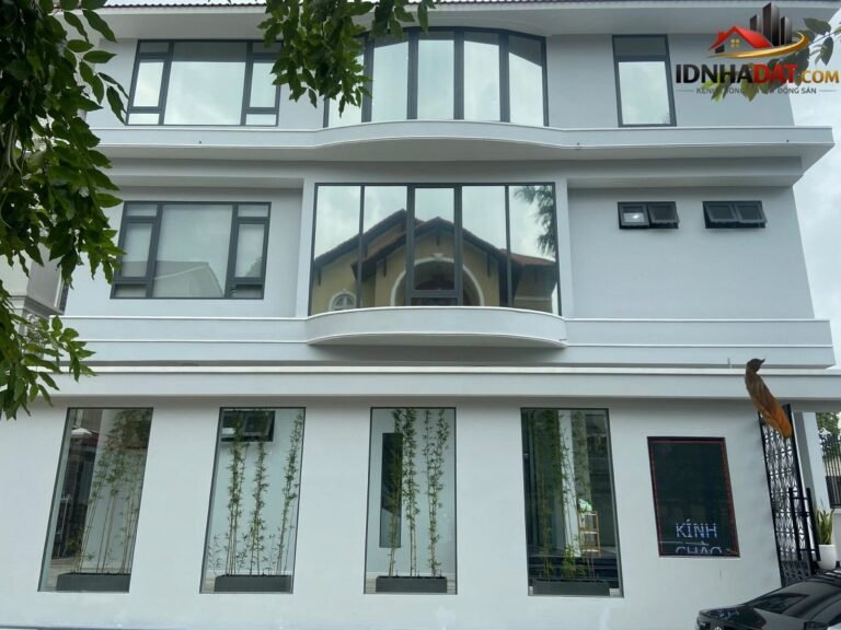 Biệt thự rộng 450m2 thảo điền – compound bờ … – Bán biệt thự Quận 2 – TP Hồ Chí Minh giá Trên 80 tỷ