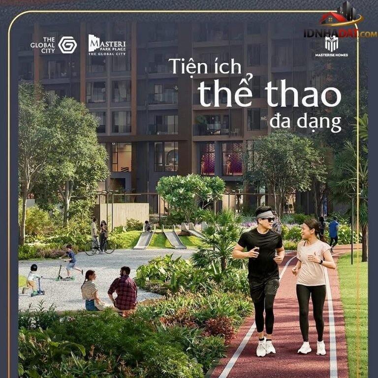 Resort tại gia Siêu phẩm 2PN trực diện kênh đào nh… – Bán chung cư Quận 2 – TP Hồ Chí Minh giá 7 – 10 tỷ
