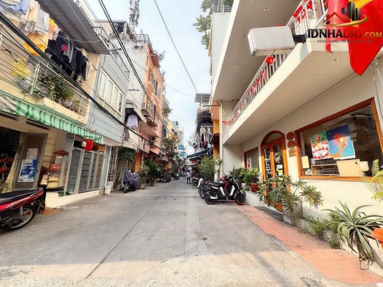 Chính chủ bán nhà 2 tầng hxh đ.nguyễn trung ngạn ngay góc lê duẩn, p.bên nghé, quận 1 – Bán nhà đất Đường Nguyễn Trung Ngạn – Phường cũ Bến Nghé Quận 1 – Phường mới Bến Nghé – Thành phố Hồ Chí Minh 132m2 53 tỷ