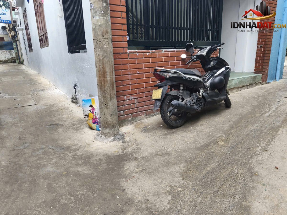 [Review Nhà Phố] Căn Nhà Đẹp Tại Phường Xuân Hà, Quận Thanh Khê Đà Nẵng - 67m2, Giá 3.98 Tỷ - Review Nhà Phố - Ảnh 1