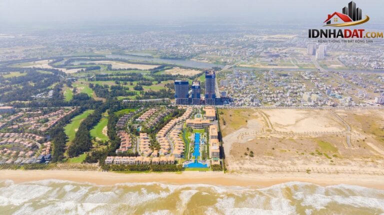 Chỉ 3.03 tỷ nhận ngay căn hộ biển newtown diamond … – Bán chung cư Quận Ngũ Hành Sơn – Đà Nẵng giá 3 – 5 tỷ