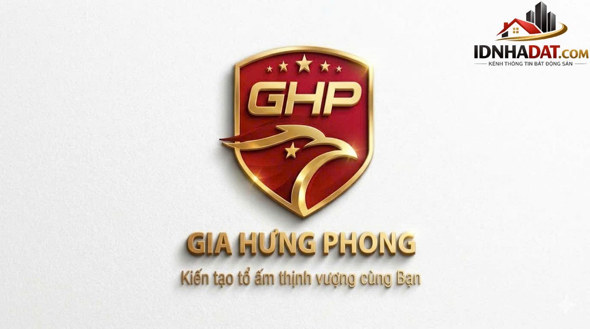 [Review Nhà Phố] Nhà Mới Đẹp Mặt Tiền Huỳnh Khương Ninh Quận 1, Giá 26.9 Tỷ - Review Nhà Phố - Ảnh 1