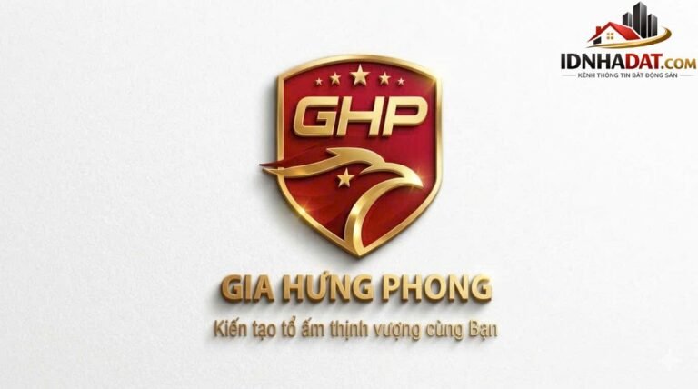 Bán nhà Phường 11 Quận 11 Thành Phố Hồ Chí Minh – 90m2 – 25 tỷ