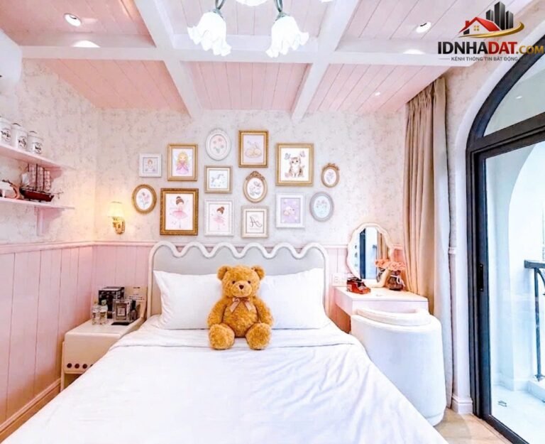 Khách sạn 5 tầng cách mạng tháng tám – quận 10 – Bán nhà đất Đường Cách Mạng Tháng Tám – Phường cũ Hòa Hưng Quận 10 – Phường mới Hòa Hưng – Thành phố Hồ Chí Minh 47m2 19.9 tỷ