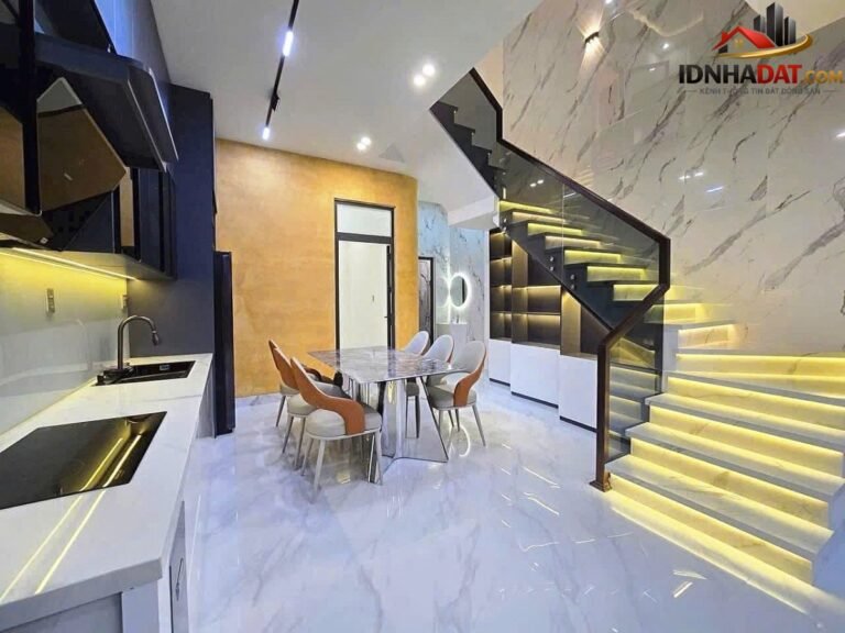 Cần bán nhà 3 tầng mặt tiền hòa minh gần biển nguyễn tất thành 75m2 7.85 tỷ – Bán nhà đất Đường Hòa Minh – Phường cũ Hòa Minh Quận Liên Chiểu – Phường mới Hòa Minh – Thành phố Đà Nẵng