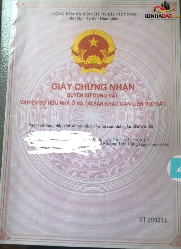 Bán căn biệt thự – villa premier resort mặt … – Bán biệt thự Quận Ngũ Hành Sơn – Đà Nẵng giá Trên 80 tỷ