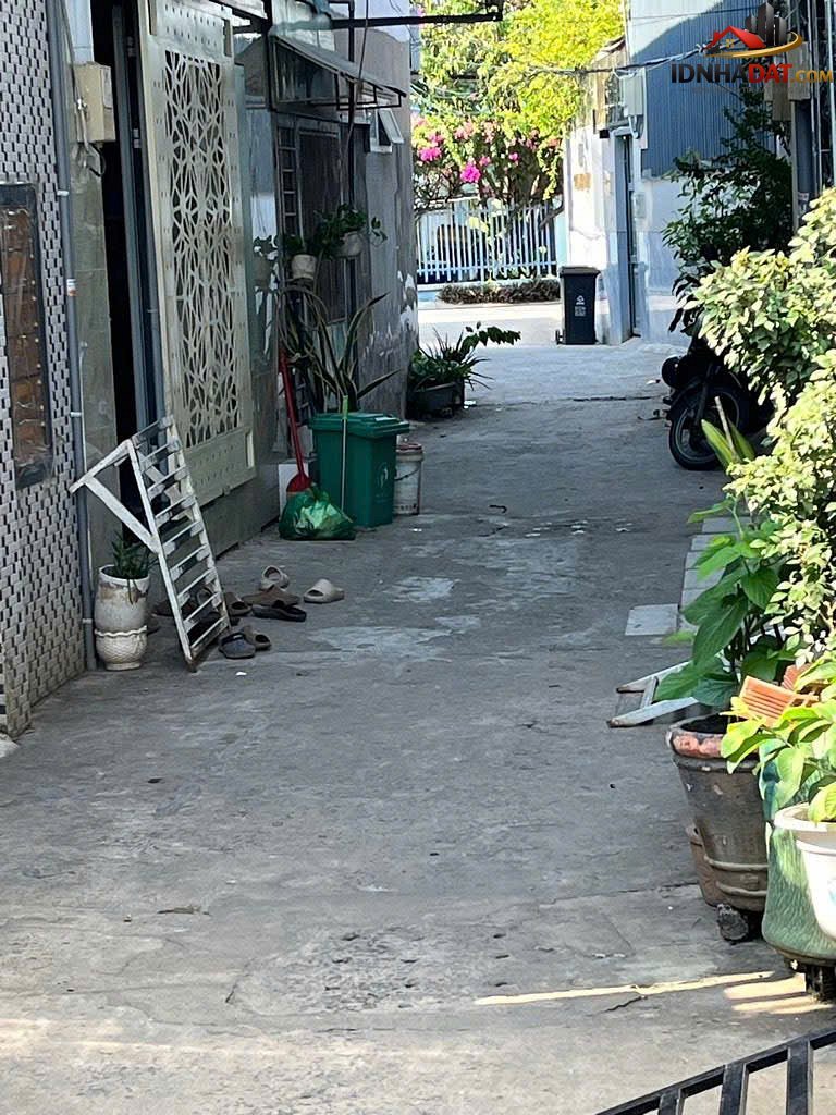 120m2 đất ở full thổ cư, đường nguyễn bình –… – Bán biệt thự Huyện Nhà Bè – TP Hồ Chí Minh giá 3 – 5 tỷ