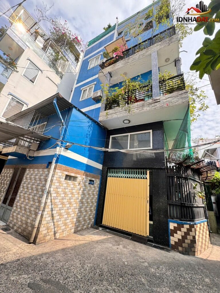 Chính chủ cần bán nhà 5 tầng căn góc 2 mặt tiền hxh đ.mai thị lựu, quận 1 – 40m2 – chỉ 10,5t – Bán nhà đất Đường Mai Thị Lựu – Phường cũ ĐAKAO Quận 1 – Phường mới ĐAKAO – Thành phố Hồ Chí Minh