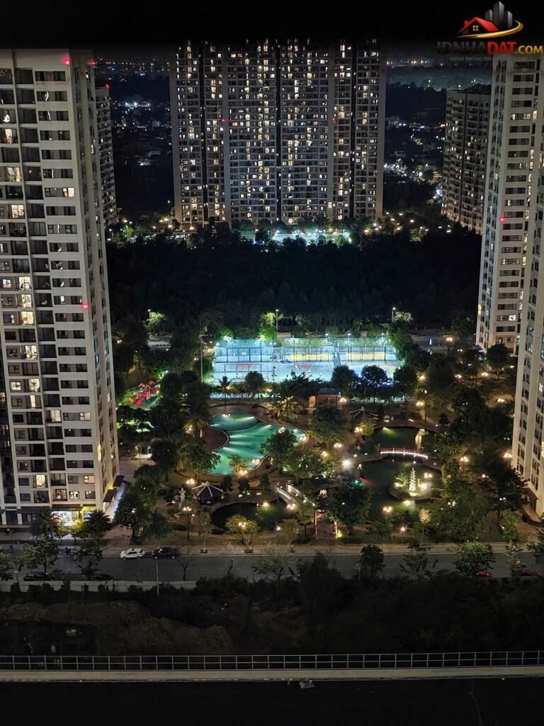 Căn hộ góc 2pn khu glory height vinhomes grand park Bán nhà đất Đường 1 – Phường cũ Long Bình Quận Thủ Đức – Phường mới Long Bình – Thành phố Hồ Chí Minh 703m2 4390000000