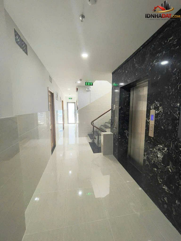 Bán căn hộ dịch vụ cao cấp tại bình trưng đông, quận 2 – Bán nhà đất Đường 1 – Phường cũ Bình Trưng Đông – Phường mới Bình Trưng Đông – Thành phố Hồ Chí Minh 202m2 36 tỷ