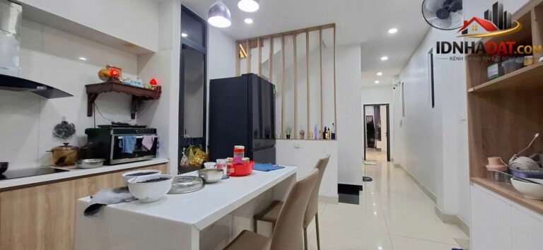 Nhà mt siêu hiếm nguyễn tư nghiêm, bình trưng tây, quận 2 Bán nhà đất Đường 1 – Phường cũ Bình Trưng Tây Quận 2 – Phường mới Bình Trưng Tây – Thành phố Hồ Chí Minh 90m2 13.9 tỷ