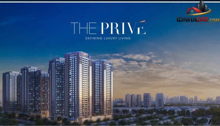Bán gấp căn hộ 2pn the prive quận 2 giá 8.6 tỷ view sông – Đường 1 – Phường An Phú – Quận 2 – Thành phố Hồ Chí Minh – Diện tích 76m2