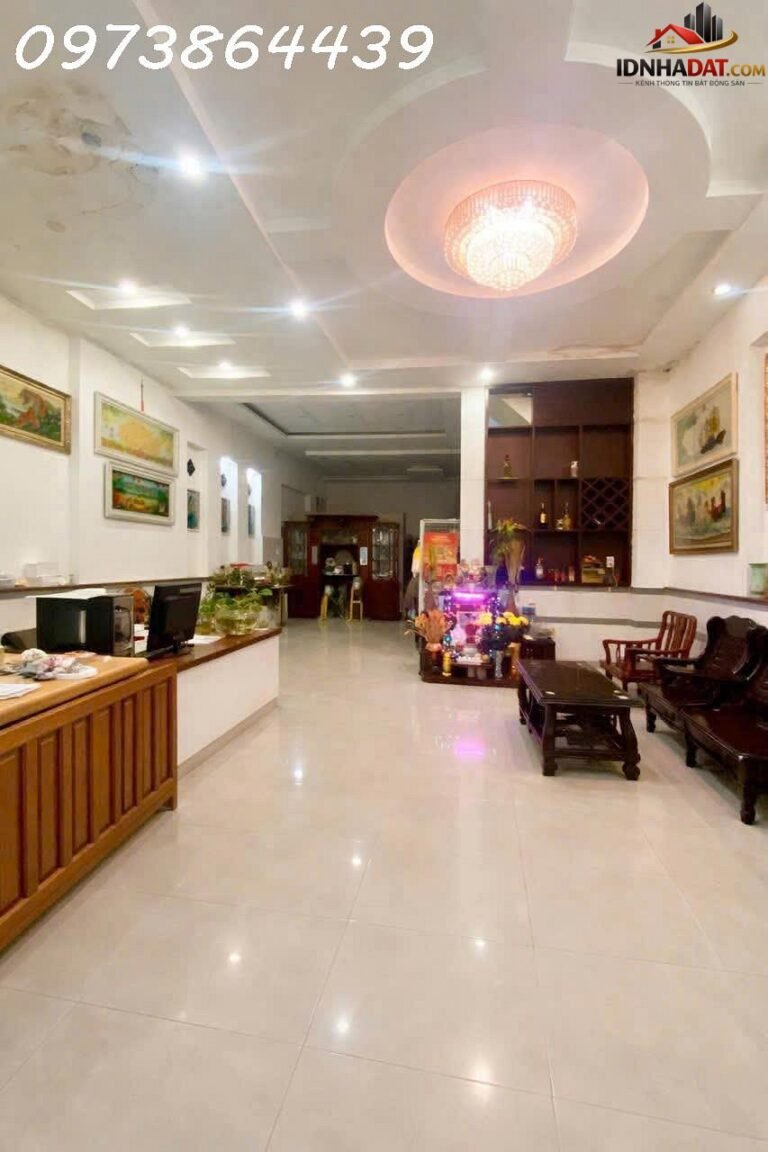 Nhà đẹp Thới An 11 ngang 6.2 m hẻm xe hơi giá tốt … – Bán nhà trong ngõ, hẻm Quận Gò Vấp – TP Hồ Chí Minh giá 5 – 7 tỷ