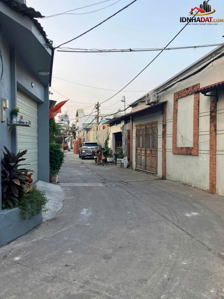 Quận 12 hxh cách mt 20m – 1100m thổ cư – ngang 42m – 67.5 tỷ tl Bán nhà đất Đường Đông Hưng Thuận 2 – Phường cũ Đông Hưng Thuận – Huyện Quận 12 – Phường mới Đông Hưng Thuận – Thành phố Hồ Chí Minh