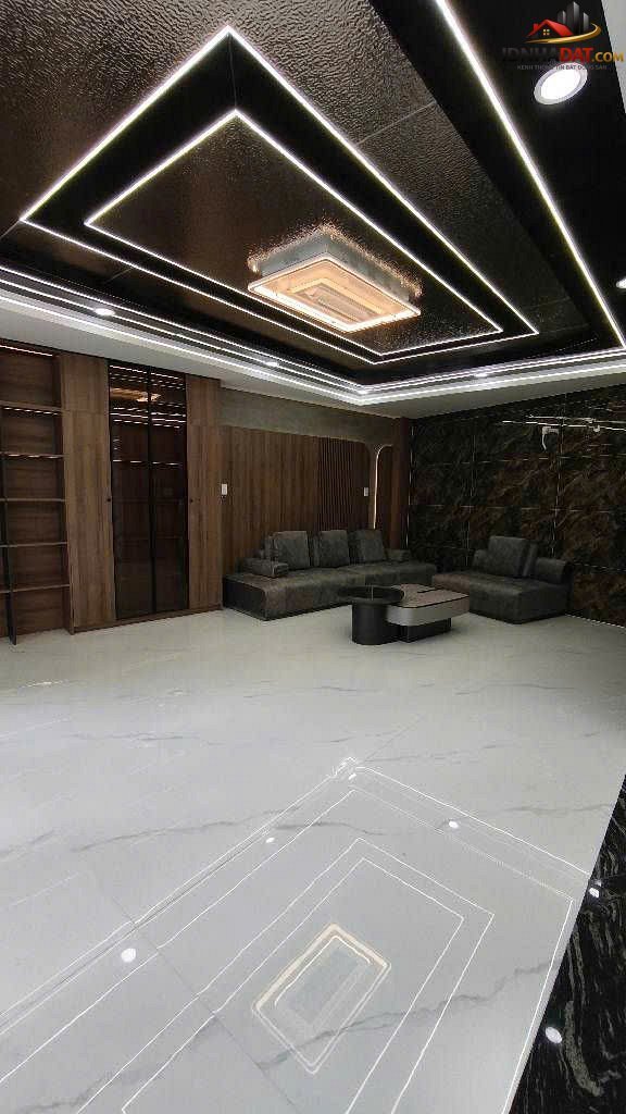 Hẻm 2/ – Đường 7m thông – Bình Tân &#8… – Bán nhà trong ngõ, hẻm Quận Bình Tân – TP Hồ Chí Minh giá 10 – 15 tỷ