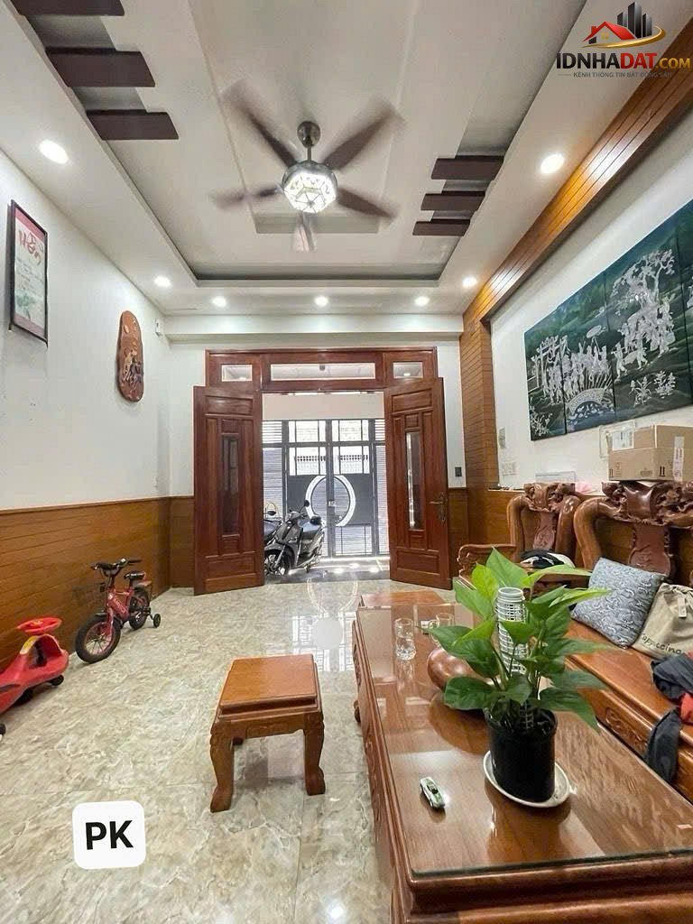 Hxh – đường độc lập – 80m2 – 9.5 tỷ – Bán nhà đất Đường Độc Lập – Phường cũ Tân Sơn Nhì Quận Tân Phú – Phường mới Tân Sơn Nhì – Thành phố Hồ Chí Minh
