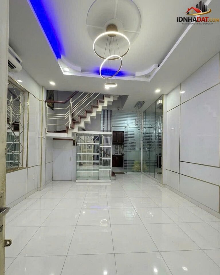 Bán nhà đường số 3b bình hưng hòa a bình tân 32m2 3.7 tỷ – Bán nhà đất Đường số 3B – Phường cũ Bình Hưng Hòa A Quận Bình Tân – Phường mới Bình Hưng Hòa A – Thành phố Hồ Chí Minh