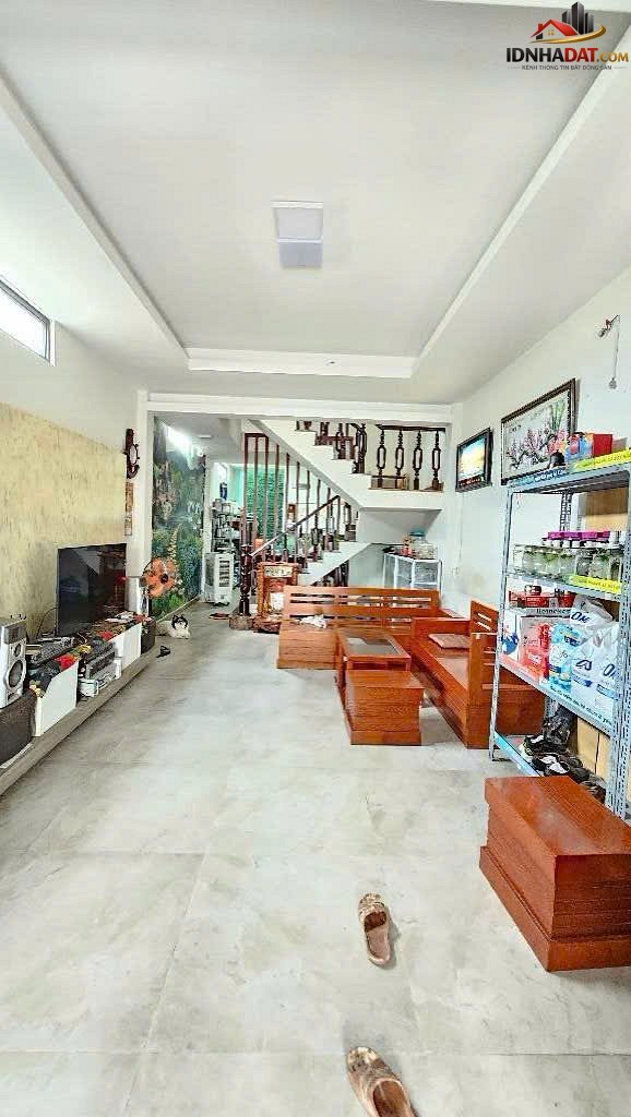Mặt tiền kinh doanh tây sơn, tân phú – 5 tầng – lô góc thoáng – 74m2 – chỉ 8.98 tỷ Bán nhà đất Đường Tây Sơn – Phường cũ Phú Thọ Hòa Quận Tân Phú – Phường mới Phú Thọ Hòa – Thành phố Hồ Chí Minh