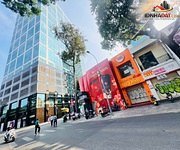 Bán nhà Phường Bến Nghé Quận 1 Thành Phố Hồ Chí Minh – Diện tích 67m2 – Giá 92 tỷ
